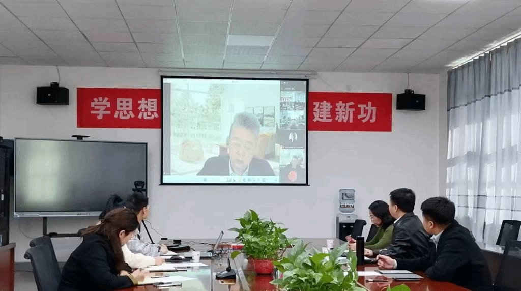 说明: E:\10——新闻稿件\2023年\32——学校召开304am永利集团官网-喀什大学医学院联合实验室建设项目启动座谈会1201\3.png